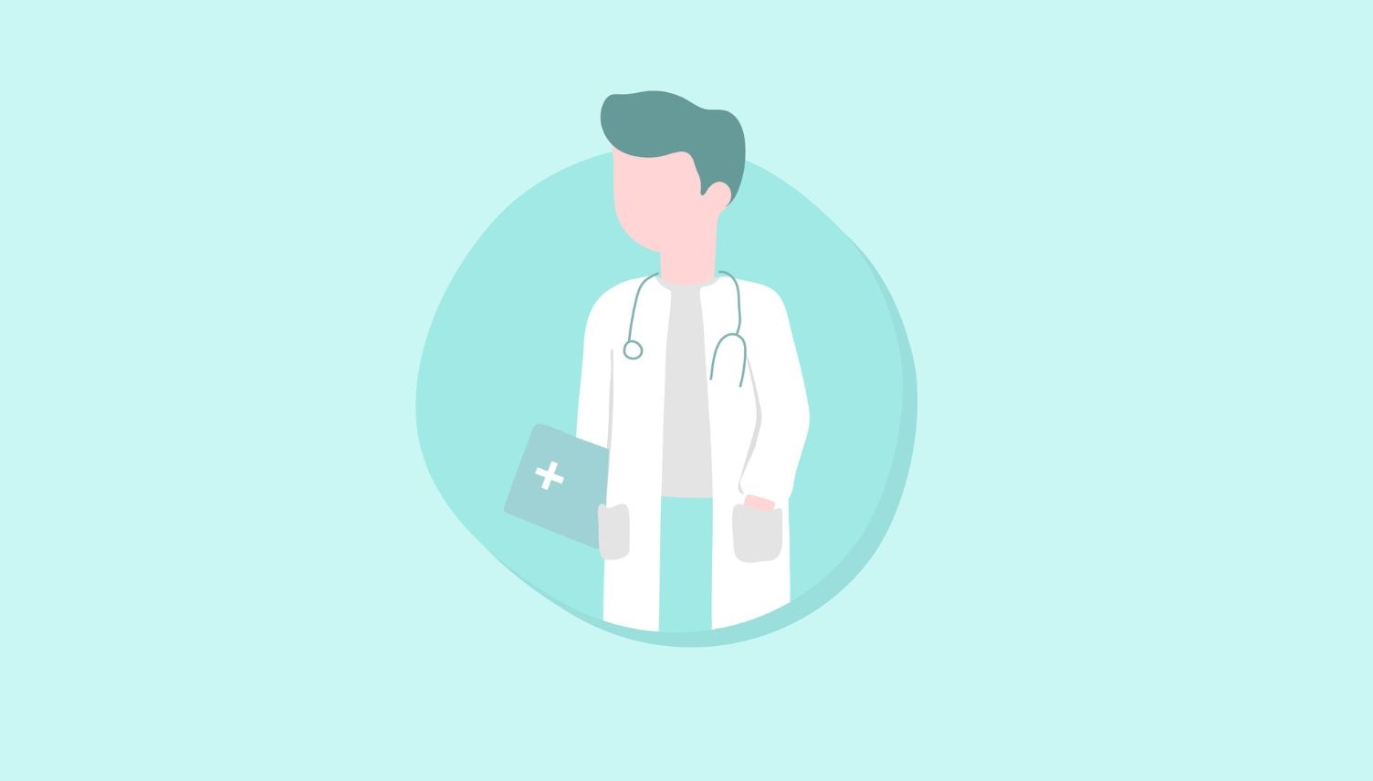 Dott. Marco Rossi Ardizzone